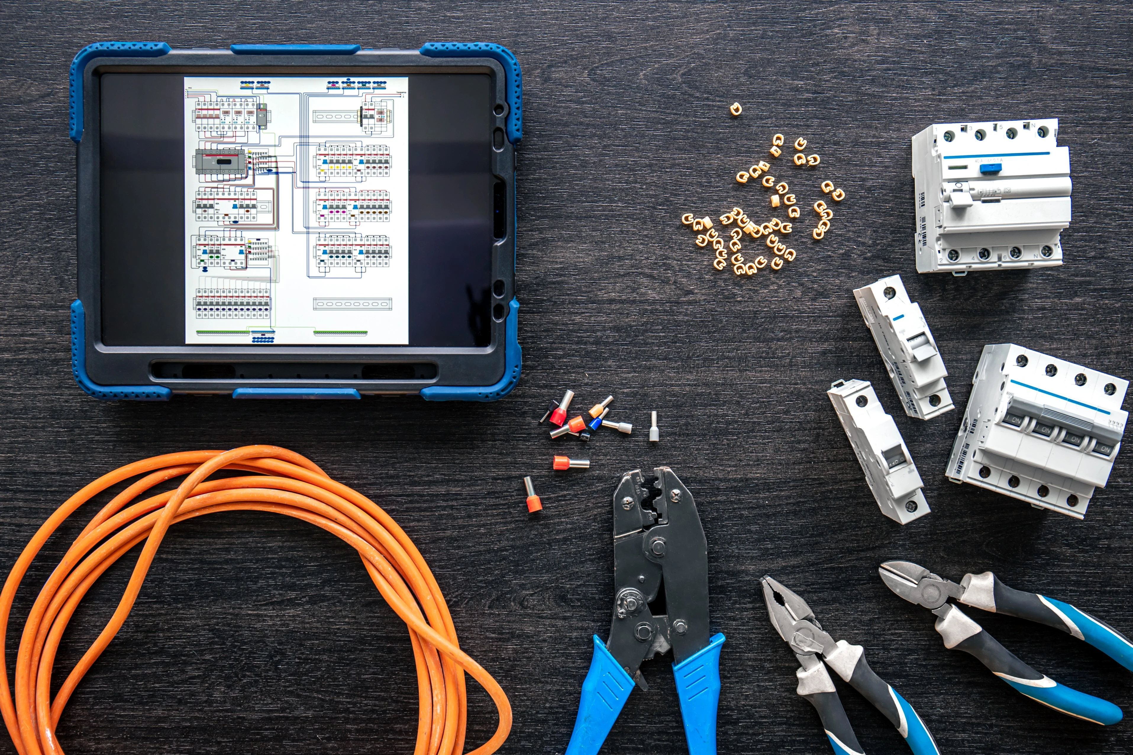 www.kumaranelectricals.com favicon